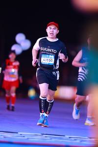 BIB: 
                            <button type="button" onclick="openModal(23660337)" class="btn btn-primary btn-sm float-right btn-popup" data-toggle="modal" data-target=".modal-high-quality">
                        <i class="fas fa-shopping-cart"></i> Add to Cart
                    </button>
                                            <button type="button" onclick="isThisMe(23660337, true)" class="btn btn-success btn-sm float-right btn-popup btn-isme hidden" data-toggle="tooltip" data-placement="bottom" title="นี่คือรูปของคุณใช่ไหม คลิกที่นี่เพื่อเอาเข้าอัลบั้ม">
                        <i class="fas fa-plus"></i> Add to album
                    </button>
                    <button type="button" onclick="isThisMe(23660337, false)" class="btn btn-warning btn-sm float-right btn-popup btn-isnotme hidden">
                        <i class="fas fa-ban"></i> Remove from album
                    </button>